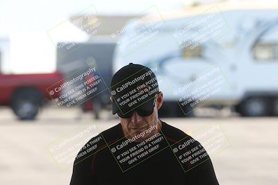 media/Oct-02-2025-Racers Edge (Thu) [[2c91cb6ab3]]/1-Around the Pits-Track Walk/